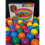 Intex Dry ball pool kravlegård 48674 Intex 2