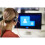 Jabra Jabra Evolve 40 Stereo Headset (Unified Communication) 8