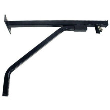 Aasta Sports Punching Bag Wall Mount