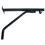Aasta Sports Punching Bag Wall Mount 1