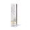 Wella (6BC Mudslide  ) 6BC Mudslide Wella Color Charm Permanent Gel 1