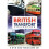 British Transport Collection (4 DVD and Magazine Set) 1