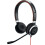 Jabra Jabra Evolve 40 Stereo Headset (Unified Communication) 3