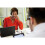 Jabra Jabra Evolve 40 Stereo Headset (Unified Communication) 4