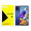 For Samsung Galaxy A21s Tempered Glass Screen Protector 2