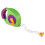 Learning Resources Learning Resources Simple Tape Measure 1