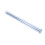 180*100cm Waterproof Clear PVC Tablecloth Transparent Table Protector 7