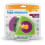 Learning Resources Learning Resources Simple Tape Measure 2