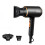 KeMei Professional Salon Negative Ionic Haartrockner - 4000W 1