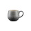 Mason Cash Mason Cash Impressions Mug with Textured Design 1