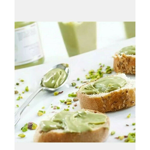 Pisti Spreadable Pistachio Cream on OnBuy