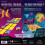 Asmodee Top Gun Strategy Game 3