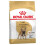 Royal Canin ROYAL CANIN Bulldog francese 9 kg 2