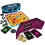 Asmodee Top Gun Strategy Game 4