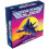 Asmodee Top Gun Strategy Game 1