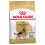 Royal Canin ROYAL CANIN Pastore Tedesco 11 kg 2