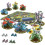 Asmodee Papillon 2