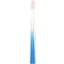 Supersmile Patenterad 45 Crystal Collection Tandborste