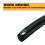 Heavy Duty Can Tin Opener Stainless Steel Kitchen Easy Tool 7