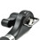 Heavy Duty Can Tin Opener Stainless Steel Kitchen Easy Tool 6