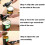Heavy Duty Can Tin Opener Stainless Steel Kitchen Easy Tool 10