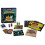 Asmodee Scooby-Doo: Escape from the Haunted Mansion - A Coded Chronicles Game 2