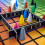 Asmodee Hues and Cues - Board Game 5