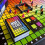 Asmodee Hues and Cues - Board Game 4