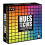 Asmodee Hues and Cues - Board Game 2