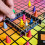 Asmodee Hues and Cues - Board Game 3