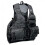 Ogio MX Flight Vest 1