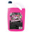 Muc-Off 5L Nano Tech Cleaner Refill 1