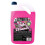 Muc-Off 5L Nano Tech Cleaner Refill 2