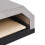 VidaXL VidaXL BBQ Pizza Oven | BBQ Accessory 10