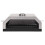 VidaXL VidaXL BBQ Pizza Oven | BBQ Accessory 9