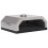 VidaXL VidaXL BBQ Pizza Oven | BBQ Accessory 8