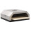 VidaXL VidaXL BBQ Pizza Oven | BBQ Accessory 7
