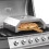 VidaXL VidaXL BBQ Pizza Oven | BBQ Accessory 2
