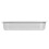 VidaXL vidaXL 4x Gastronorm Container GN 1/1 100mm Stainless Steel Stackable Tray Pan 6