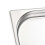 VidaXL vidaXL 8x Gastronorm Containers GN 1/2 40mm Stainless Steel Stackable Tray 7