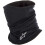 Alpinestars Tech Neck Warmer 1