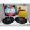 Fine Line Vinyl Record By Harry Styles 1