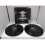 Fine Line Vinyl Record By Harry Styles 2