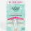 Elegant Touch Elegant Touch Totally Bare Bumper Kit 1