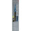 Remington Remington Precision Detail Trimmer 4000 MPT3700 4