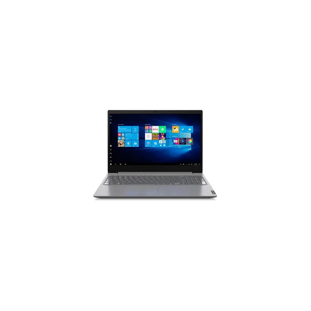 Lenovo V15 82C500G4 Core I5 1035G1 10Th Gen 8Gb Ram 512Gb Ssd 15.6 " Full 82C500G4UK