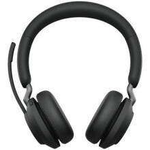 Jabra W125767585 Evolve2 65. Link380c MS W125767585
