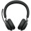 Jabra Jabra W125767585 Evolve2 65. Link380c MS W125767585 1