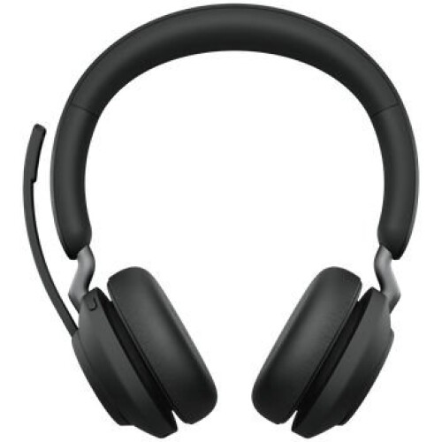 Jabra Jabra W125767585 Evolve2 65. Link380c MS W125767585