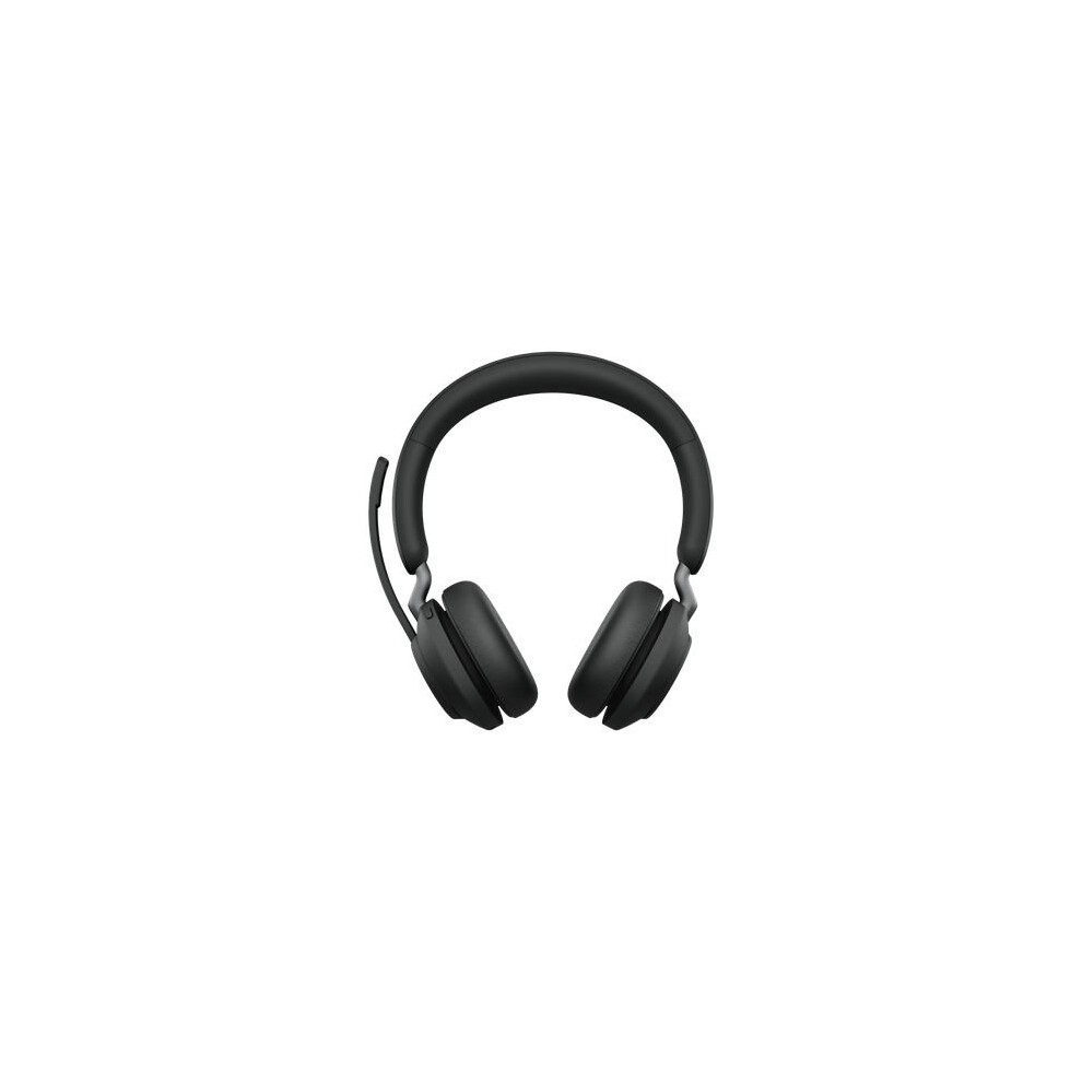 Jabra W125767585 Evolve2 65. Link380c Ms W125767585